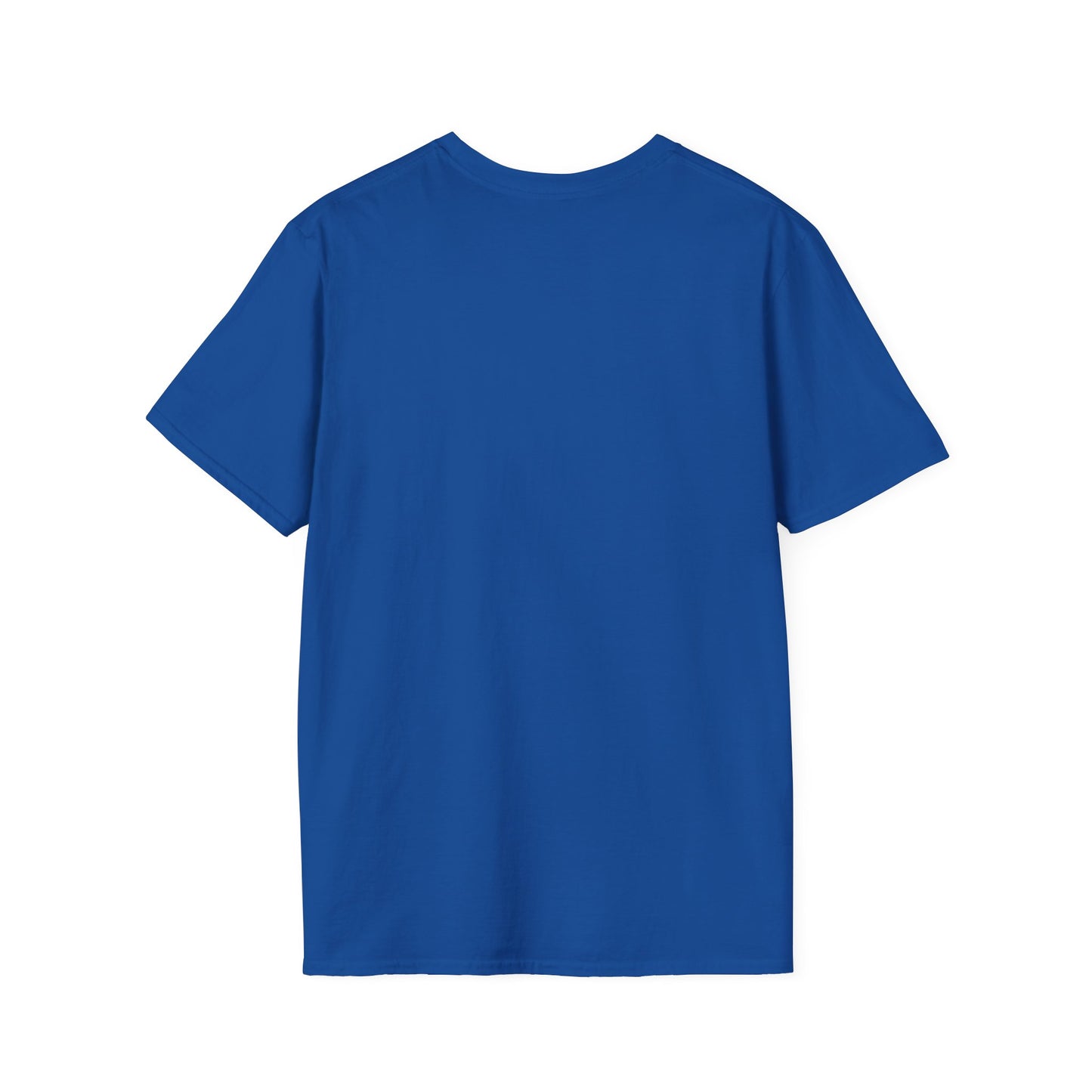 Go to the Gym Motivation Unisex T-Shirt, Workout Tee, Fitness Apparel, Exercise Shirt, Gift for Gym Lovers, Casual Wear