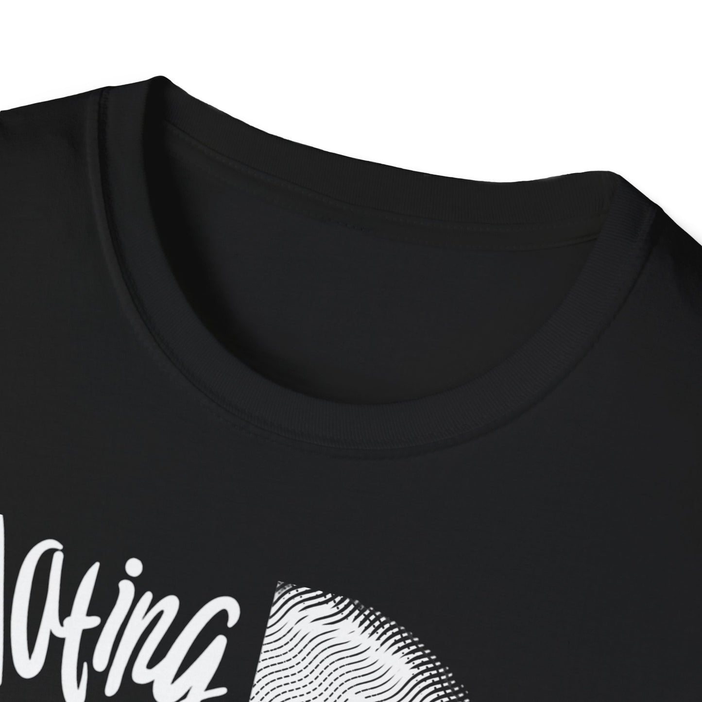 Hating Me Wont Make you Pretty Skull Graphic Unisex T-Shirt | Edgy Casual Wear, Halloween Costume, Alternative Fashion, Gifts for Him, Gifts for Her