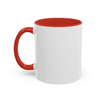Best Step Mom Coffee Mug – Heartfelt Gift for Mother's Day & Special Occasions