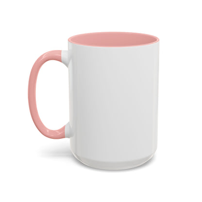 Best Step Mom Coffee Mug – Heartfelt Gift for Mother's Day & Special Occasions