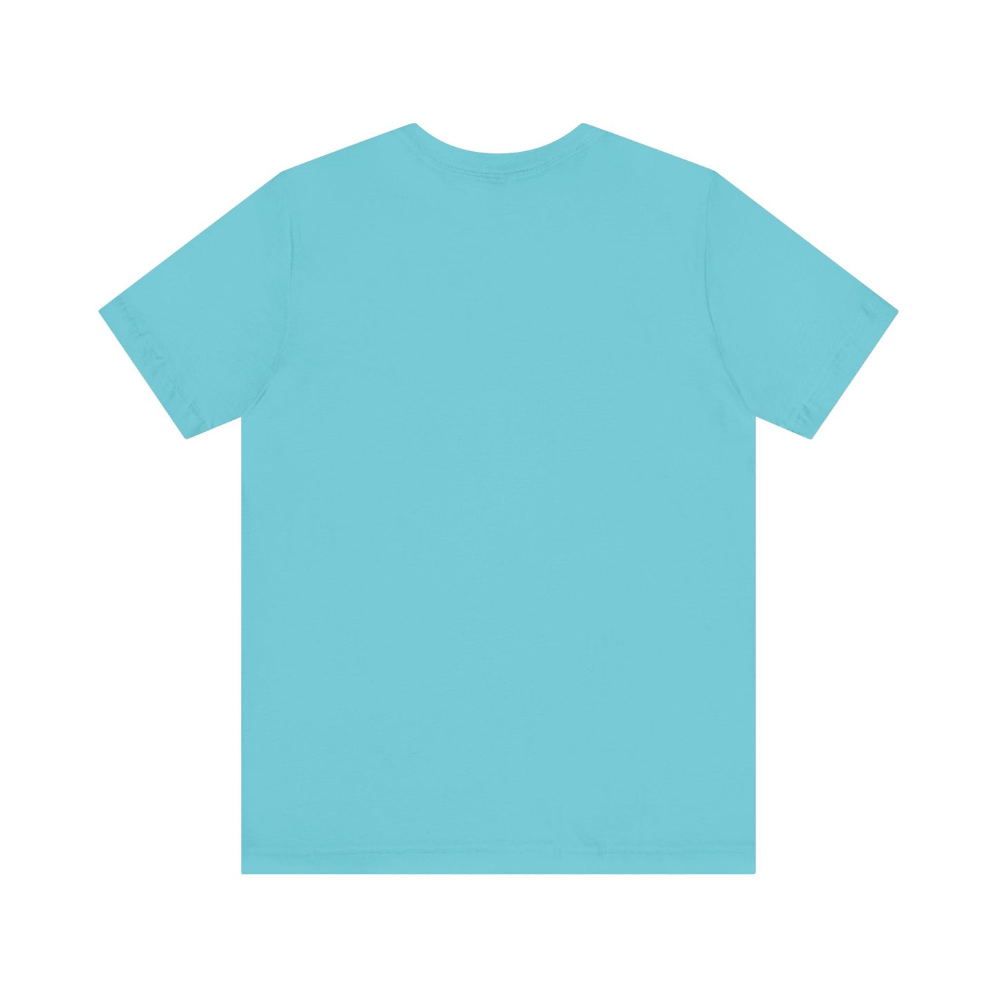 Funny Graphic T-Shirt with 'Suck It up Buttercup' Slogan, Casual Unisex Tee, Gift for Friends, Humor Apparel, Birthday Gift, Everyday Wear