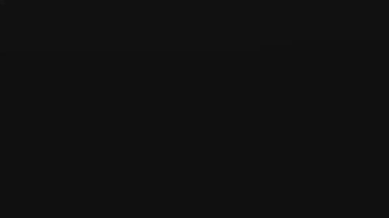 123